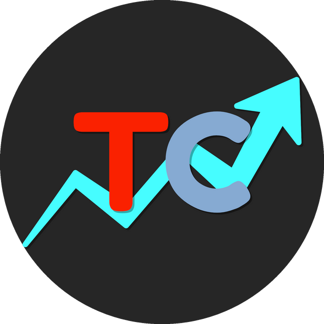 Logo TrendChecker5.png