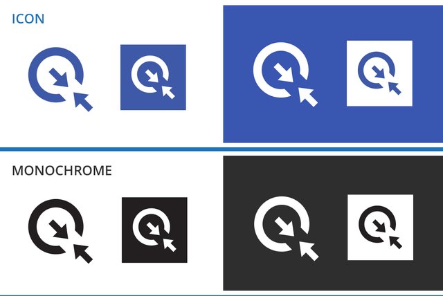 LOGO DESIGN_PINCH TO ZOOM_DIFFERENT ICON TYPES_2.jpg