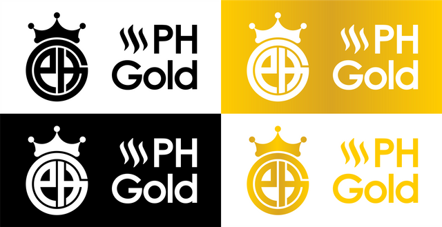 PHGold-color-type.png