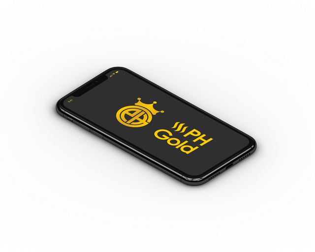 PHGold-mockup2.png