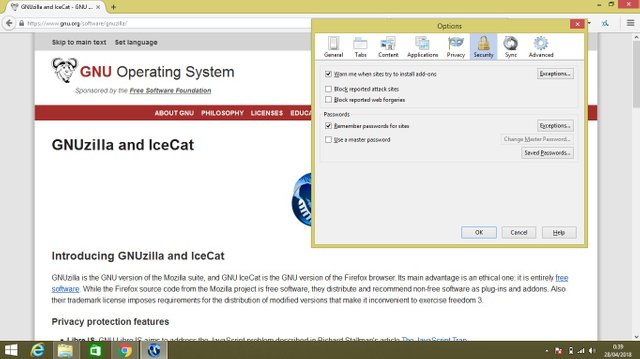 Screenshot_12.jpg
