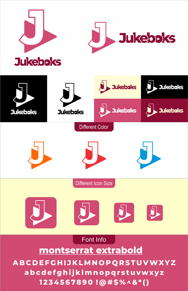 Jukeboks logo_info.png