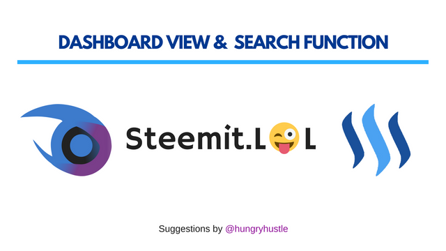 Steemit lol.png