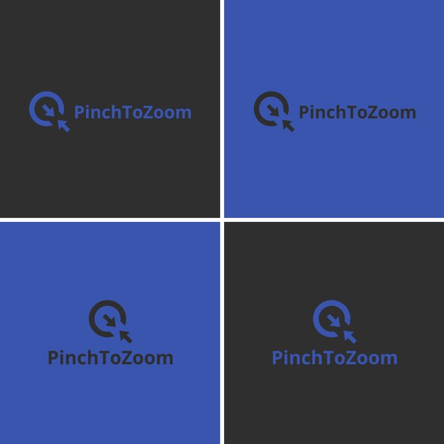 LOGO DESIGN_PINCH TO ZOOM_DIFFERENT BACKGROUND_3.jpg