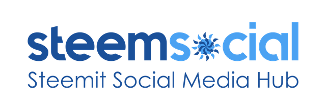 SteemSocial-logotype-3.png