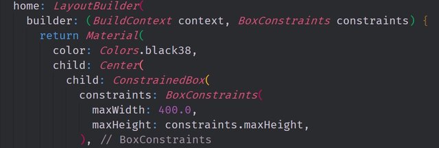 constraints.jpg