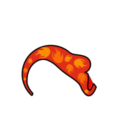 downbody_redflame.png