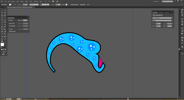 Screenshot (1426).png