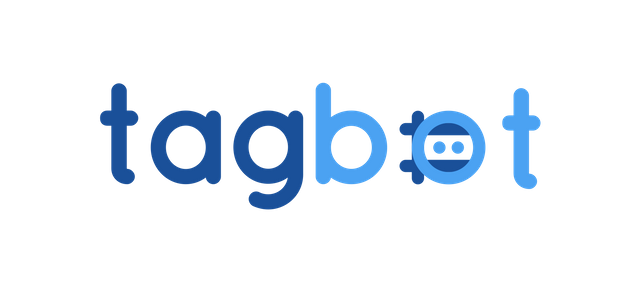 Tagbot-logotype.png
