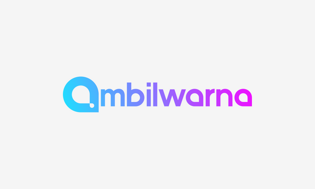 Ambilwarna-logotype5.png