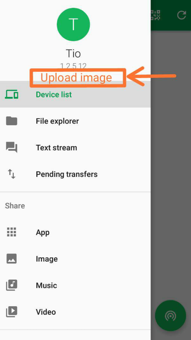 Screenshot_2018-04-07-23-40-00.png