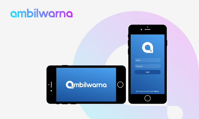 Ambilwarna-mockup.png