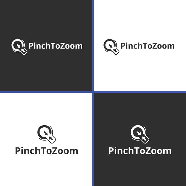 LOGO DESIGN_PINCH TO ZOOM_STYLE 2_DIFFERENT BACKGROUND_2.jpg