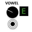 VOWEL.jpeg