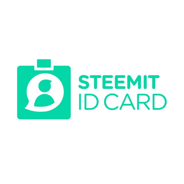 Steemit ID Card-01.jpg