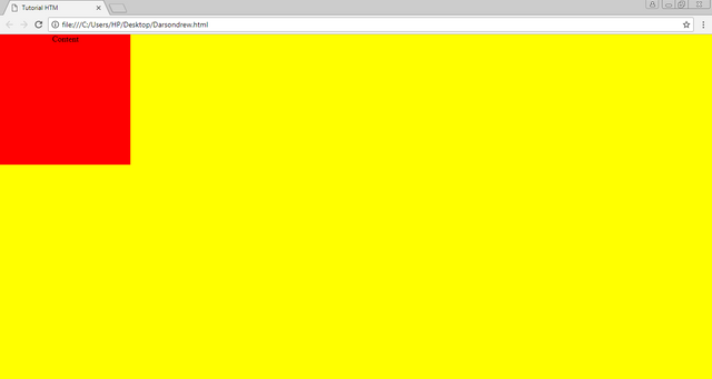 90.PNG