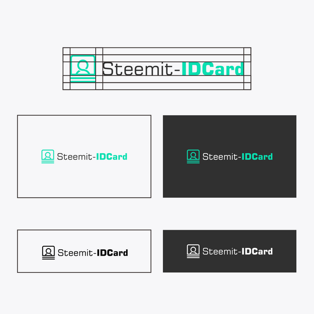 Steemit_idcard_logo_view_1.png