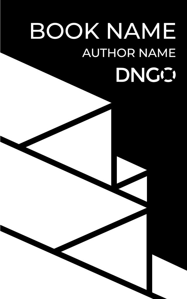dngo-book-white.png
