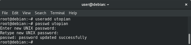 user@debian: ~_005.png