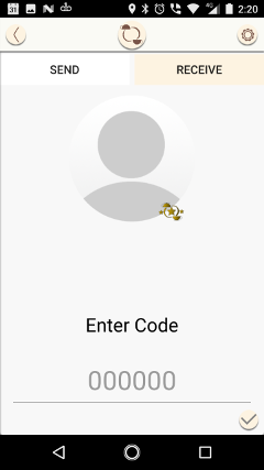 newreceive.png