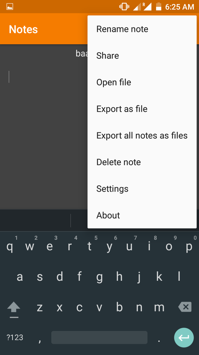 Screenshot_20180406-062548.png