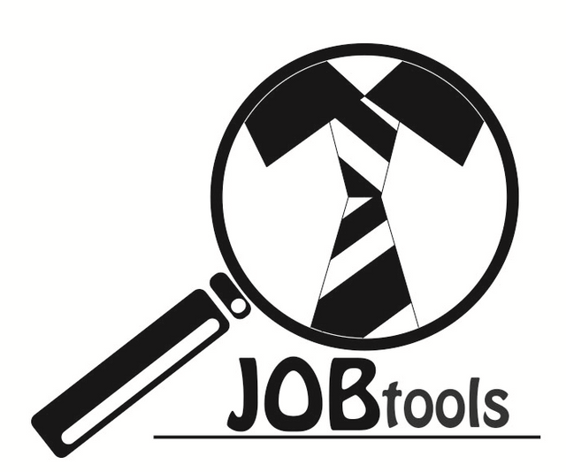 jobtools.png