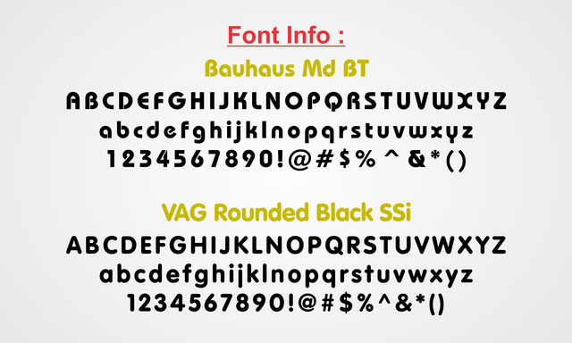 PAYARI logo_font info.png