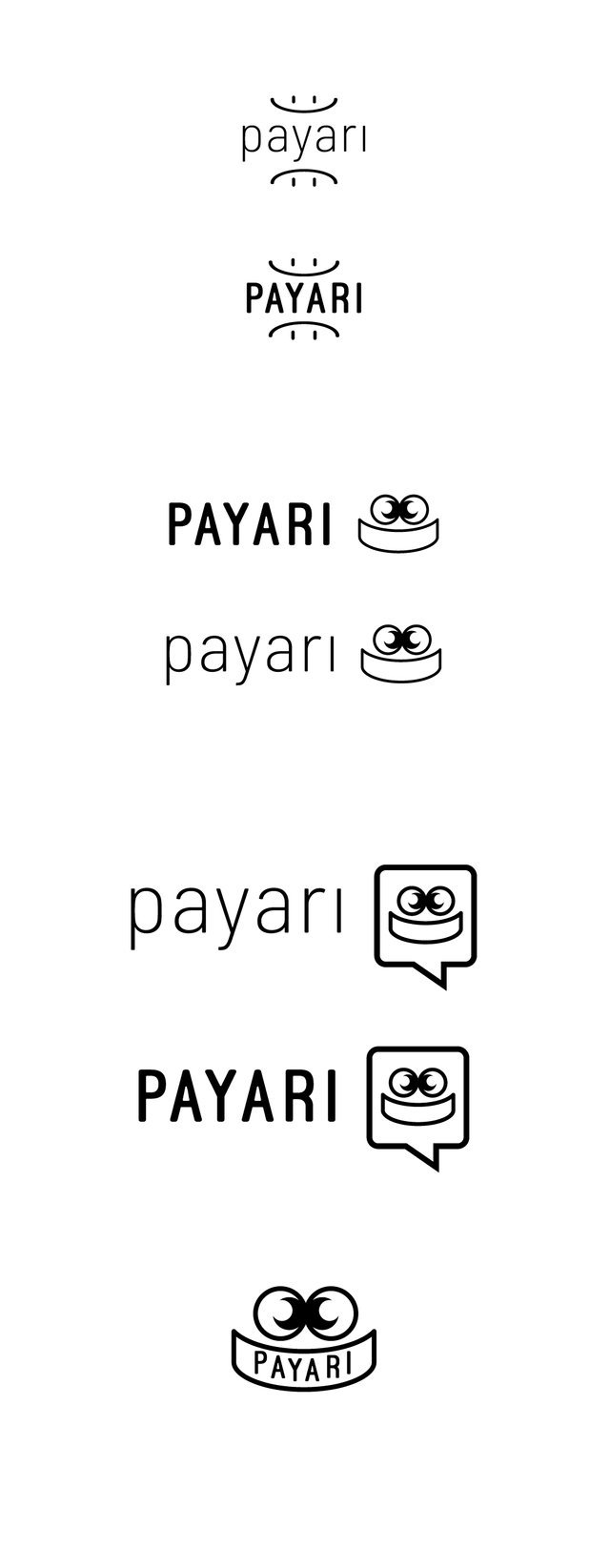 payari-01.jpg