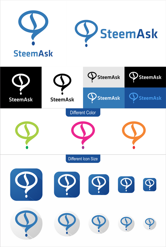 SteemAsk Logo_Info.png