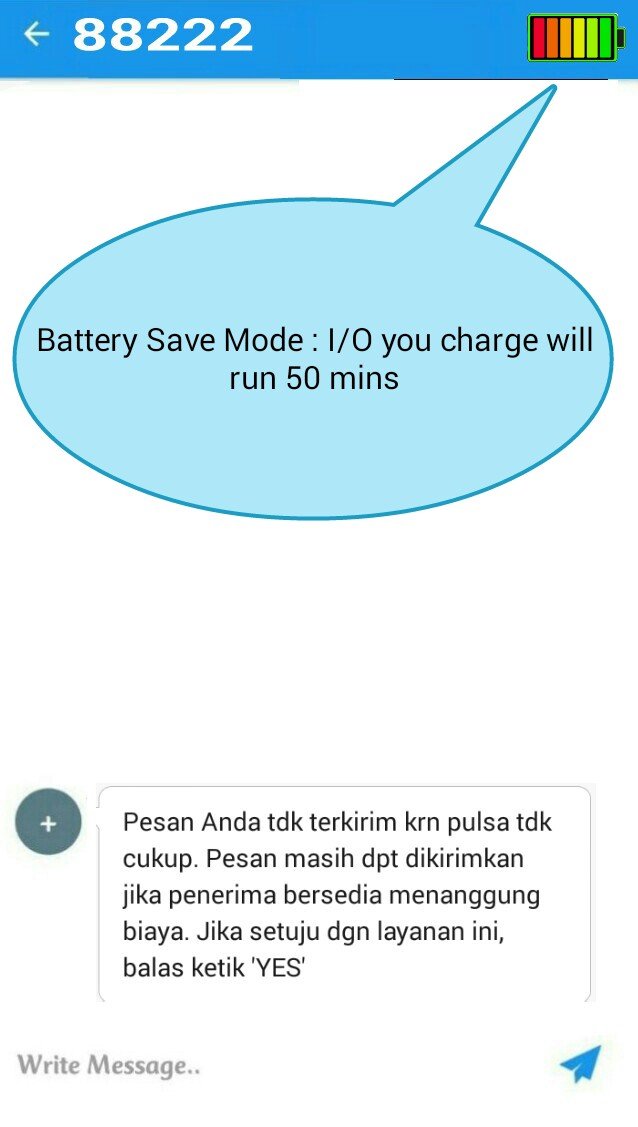 Screenshot_2018-03-23-2-0906com.netsolutions.esteem-picsay.jpg