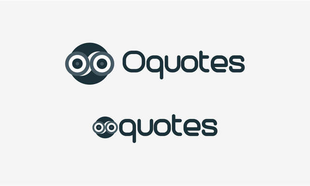 Oquotes-logotype-2.png