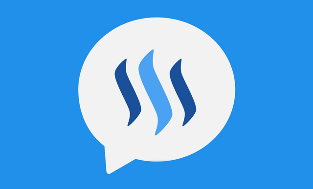 steem messenger.png