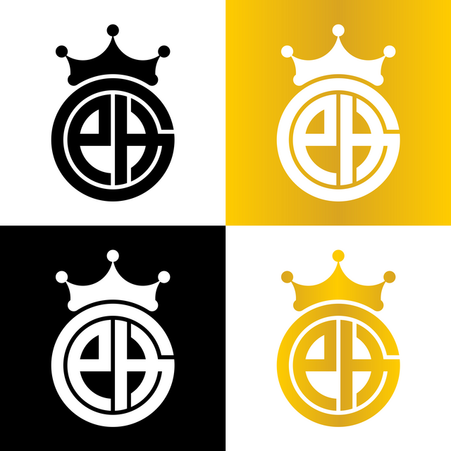 PHGold-color-mark.png