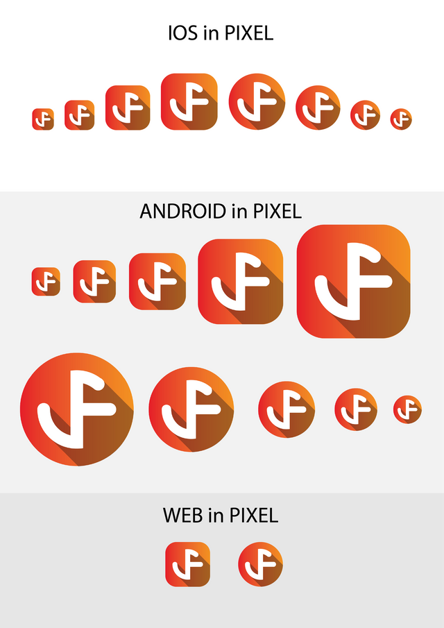 pixel logo.png