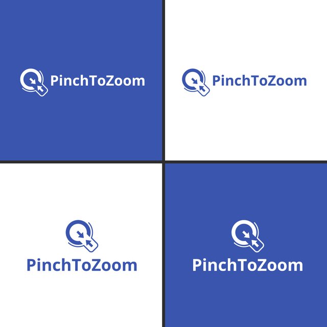 LOGO DESIGN_PINCH TO ZOOM_STYLE 2_DIFFERENT BACKGROUND_3.jpg