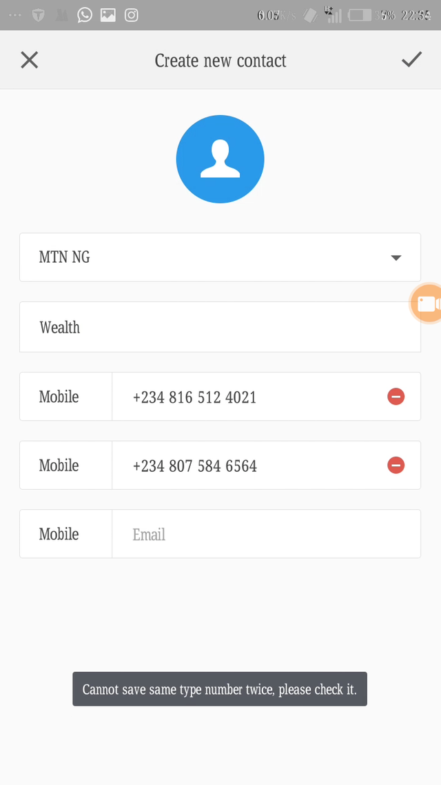Screenshot_2018-03-30-22-54-07.png