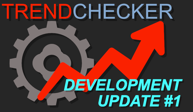Thumbnail Development TrendChecker.png