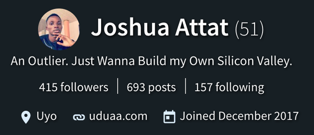 Joshua_Attat___joshuaattat__—_Steemit.png