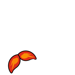 tail_redflame.png