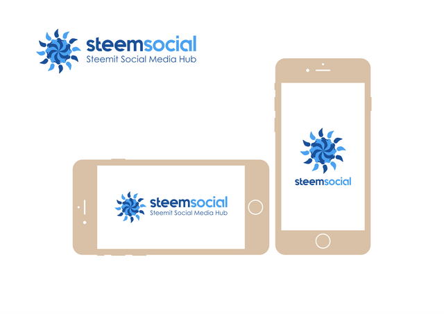 SteemSocial-mockup.png