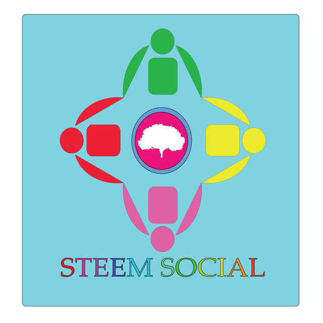 SteemSocial_Proposed1.png