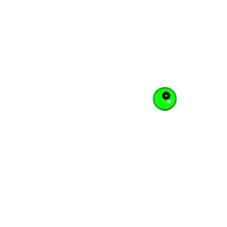 eye_greenstar.png