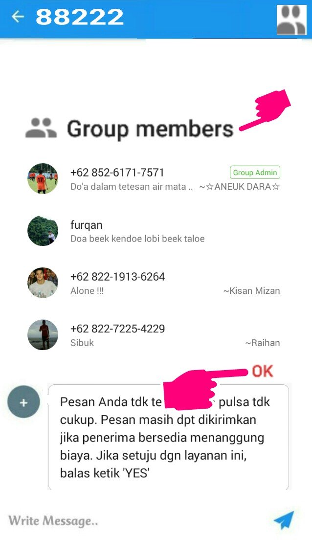 Screenshot_2018-03-23-23-096com.netsolutions.esteem-picsay.jpg