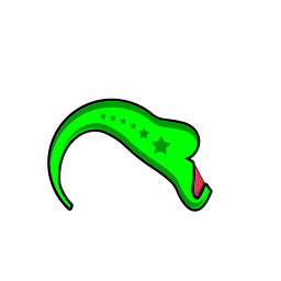downbody_greenstar.png
