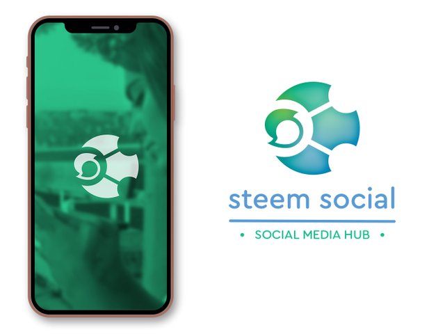 steem-social_mockup.jpg