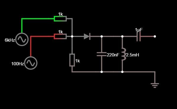 schematic 1 .JPG