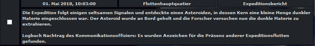 Expo_richtig.png