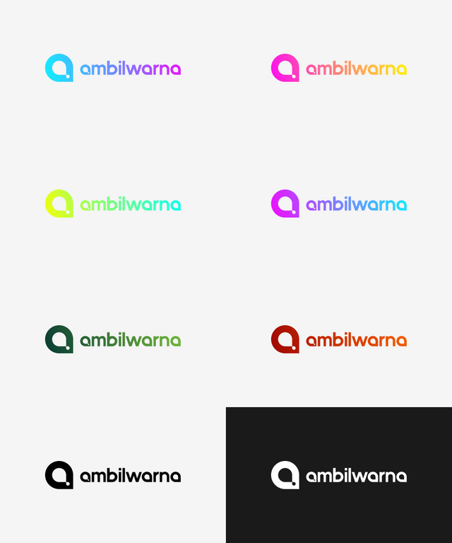 Ambilwarna-color-logotype-light.png
