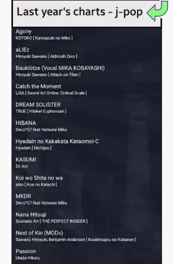 Screenshot_20180403-071048inka-picsay.jpg