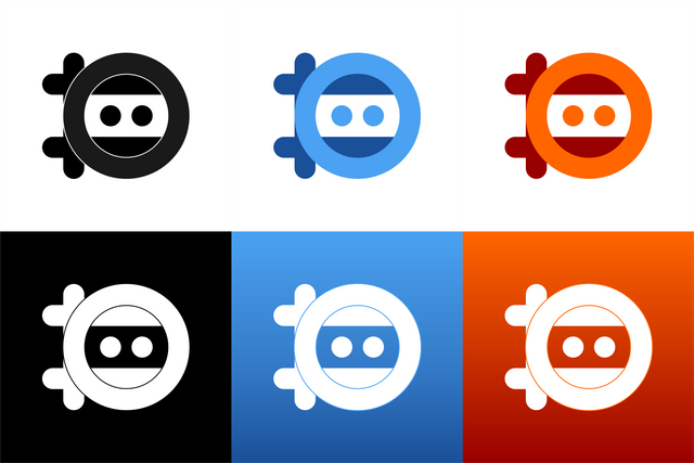 Tagbot-color-logomark.png